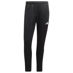 Tiro 23 Club Trainingshose