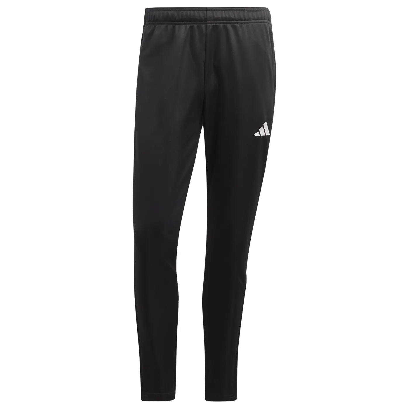 Tiro 23 Club Trainingshose