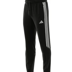 Tiro 23 Club Trainingshose