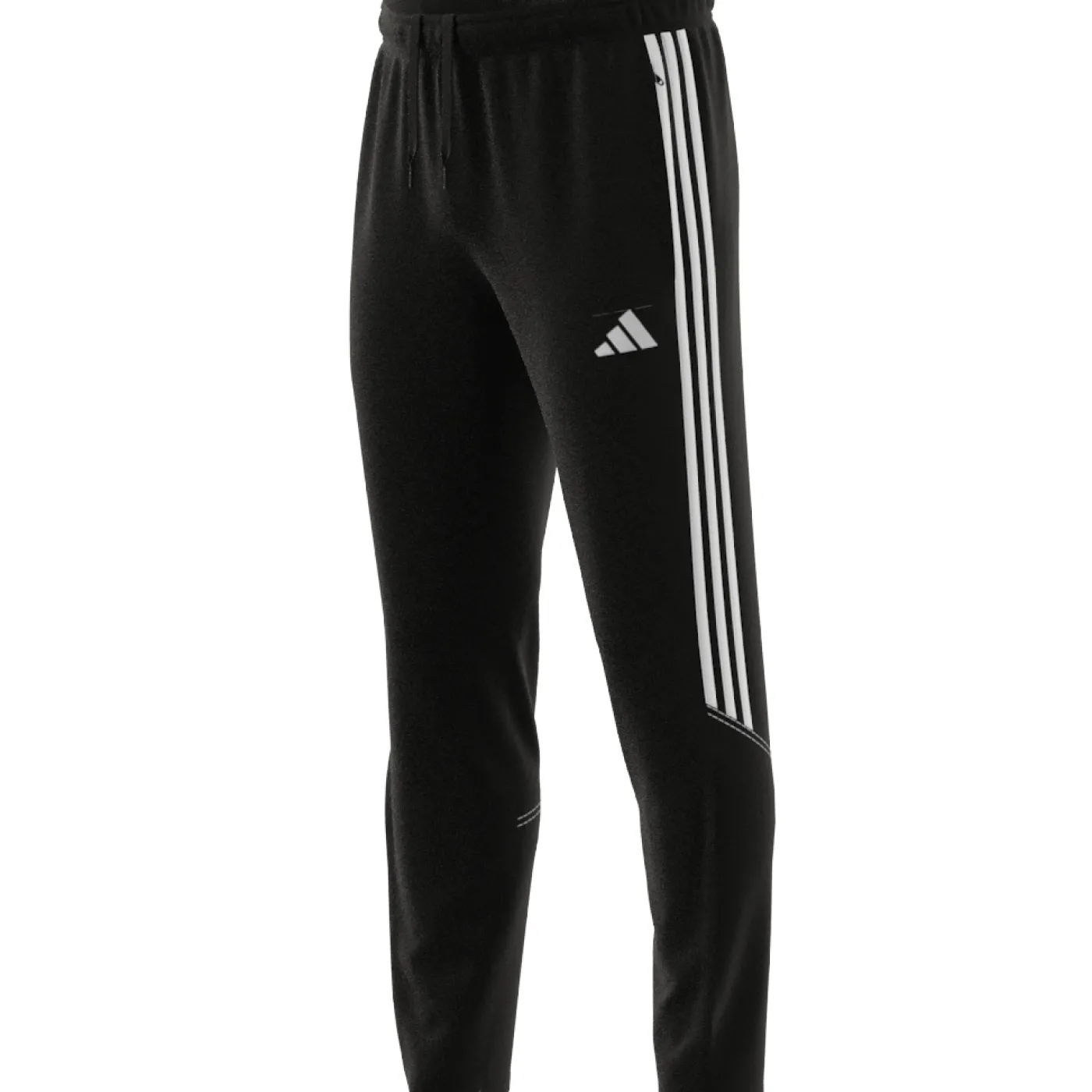 Tiro 23 Club Trainingshose