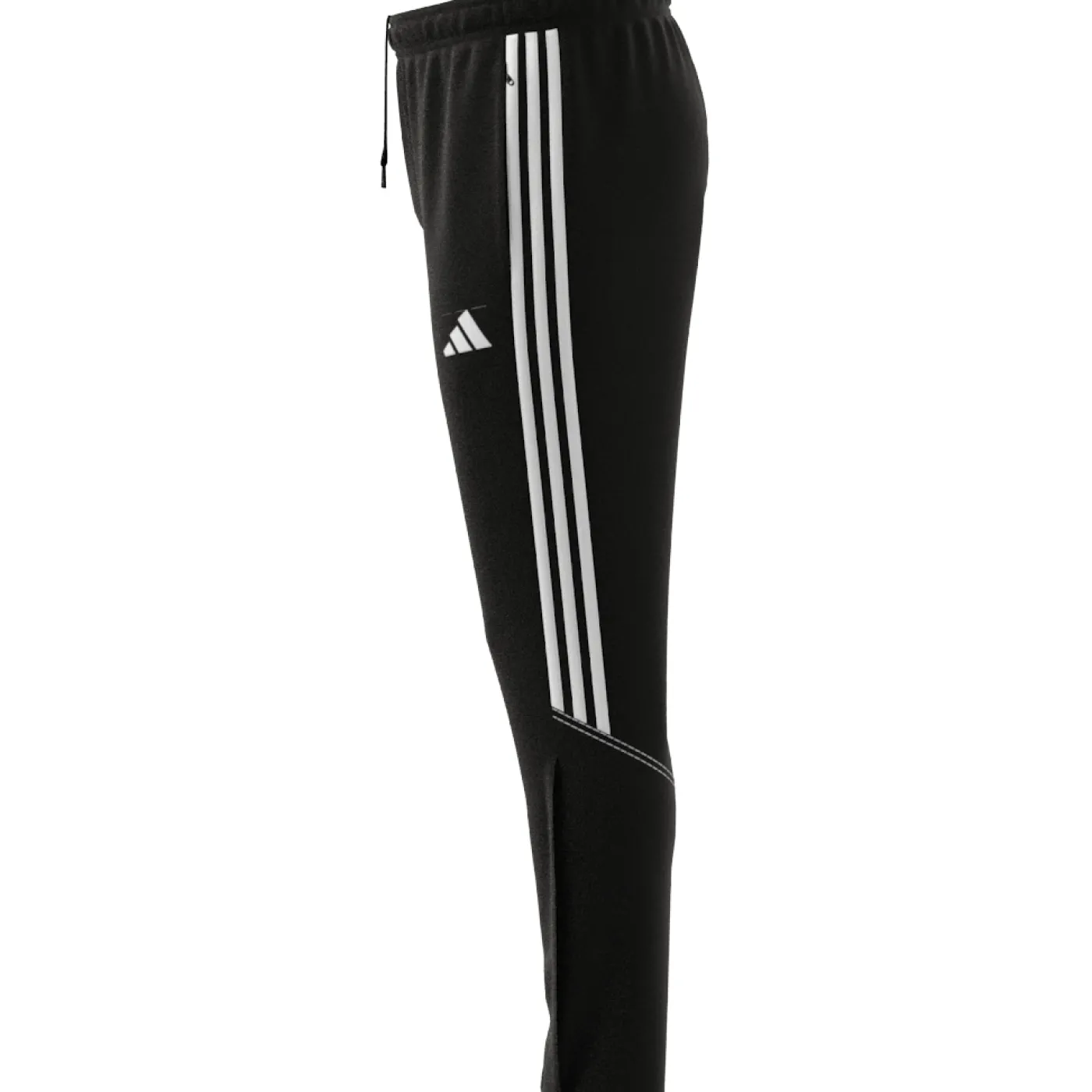 Tiro 23 Club Trainingshose