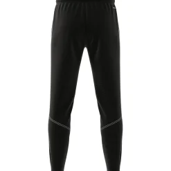 Tiro 23 Club Trainingshose