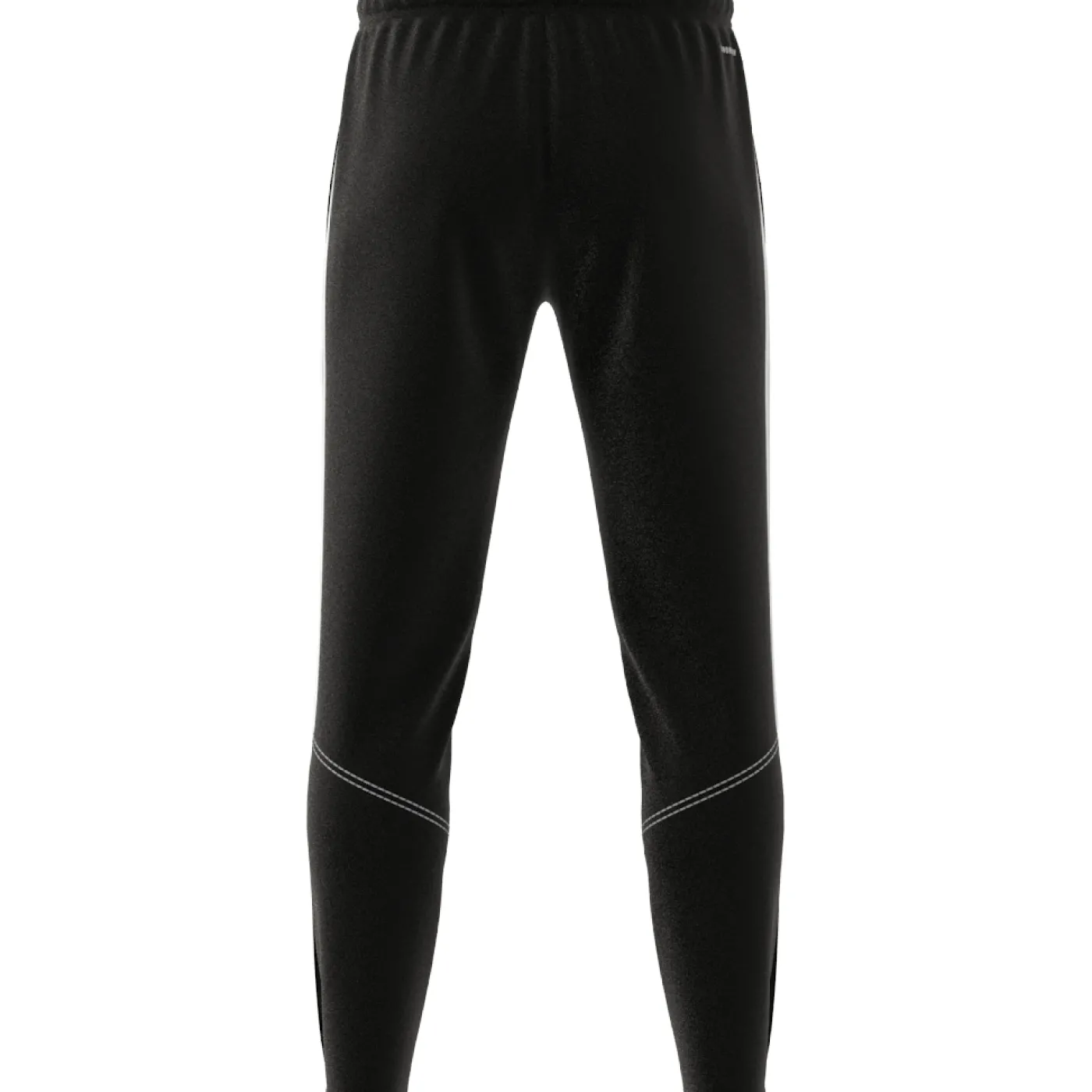 Tiro 23 Club Trainingshose