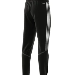 Tiro 23 Club Trainingshose