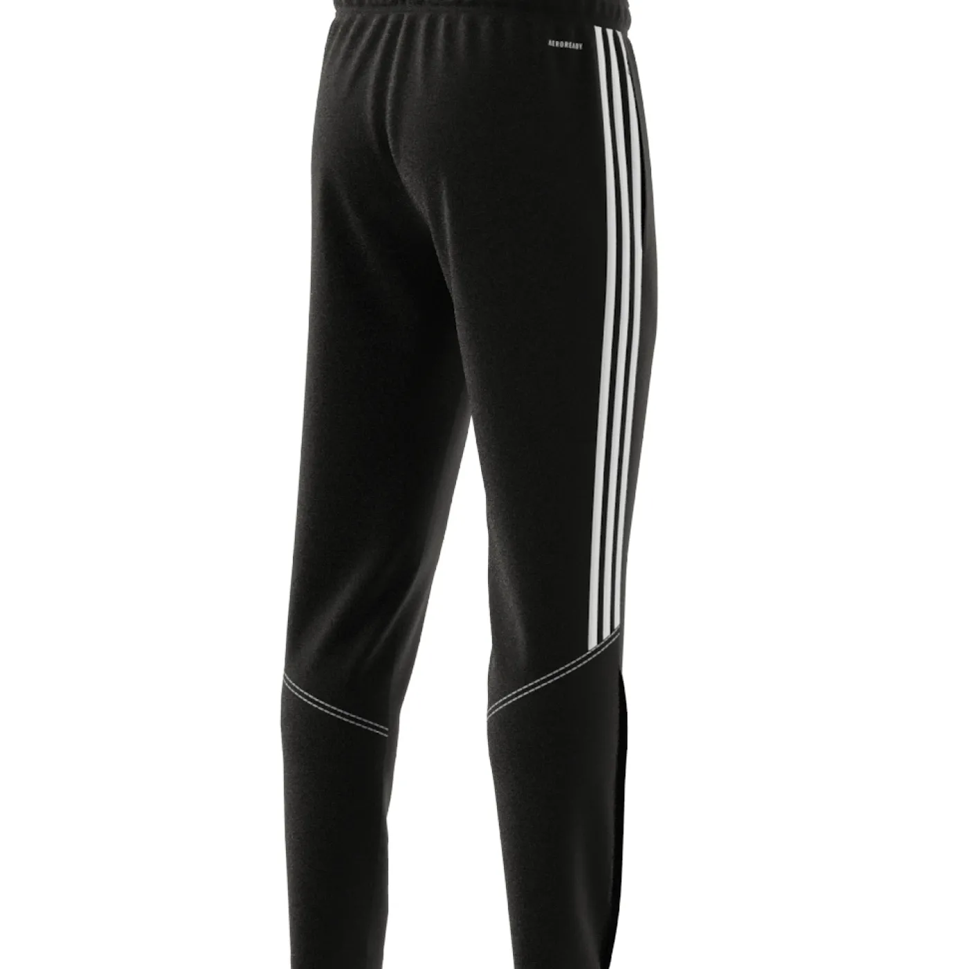 Tiro 23 Club Trainingshose