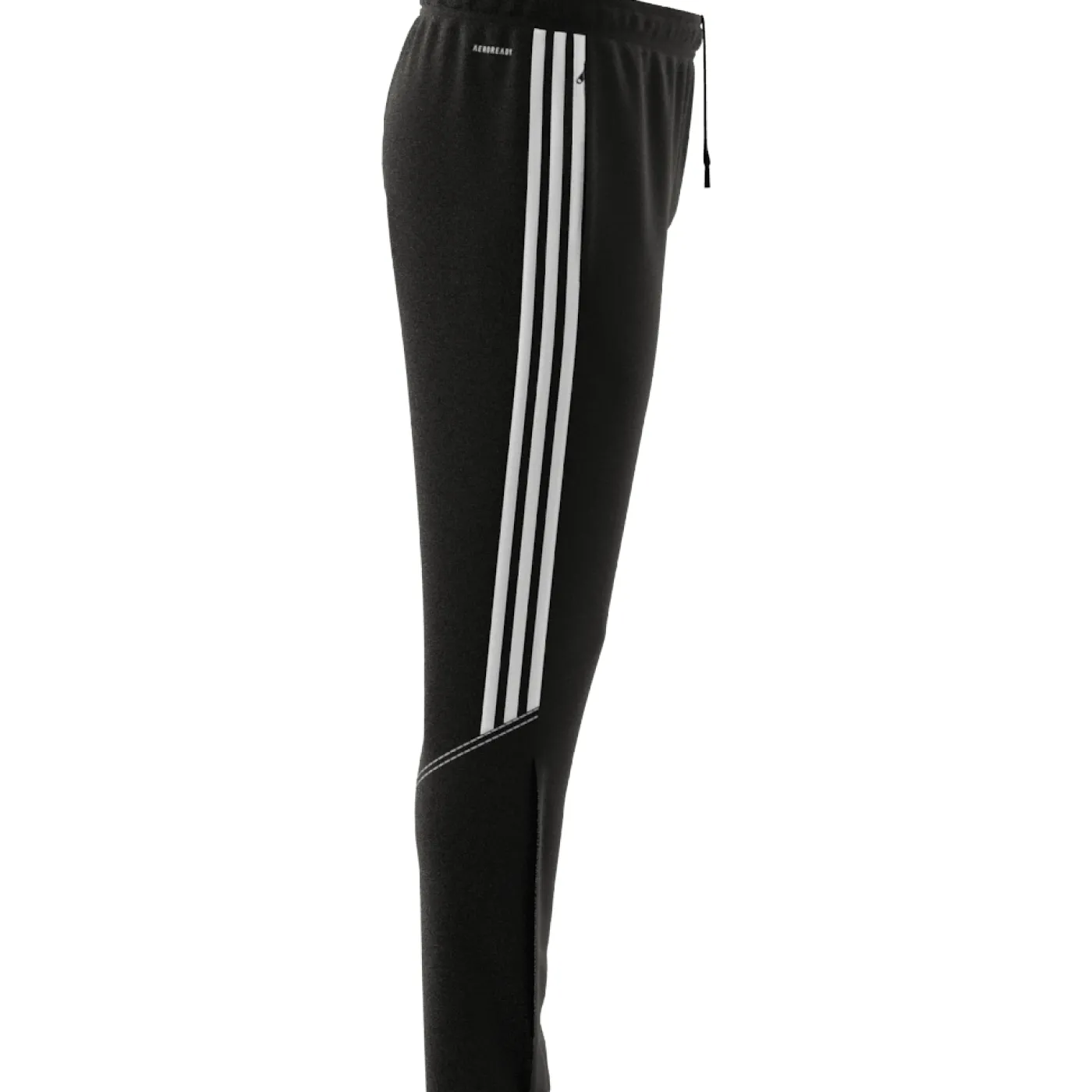 Tiro 23 Club Trainingshose