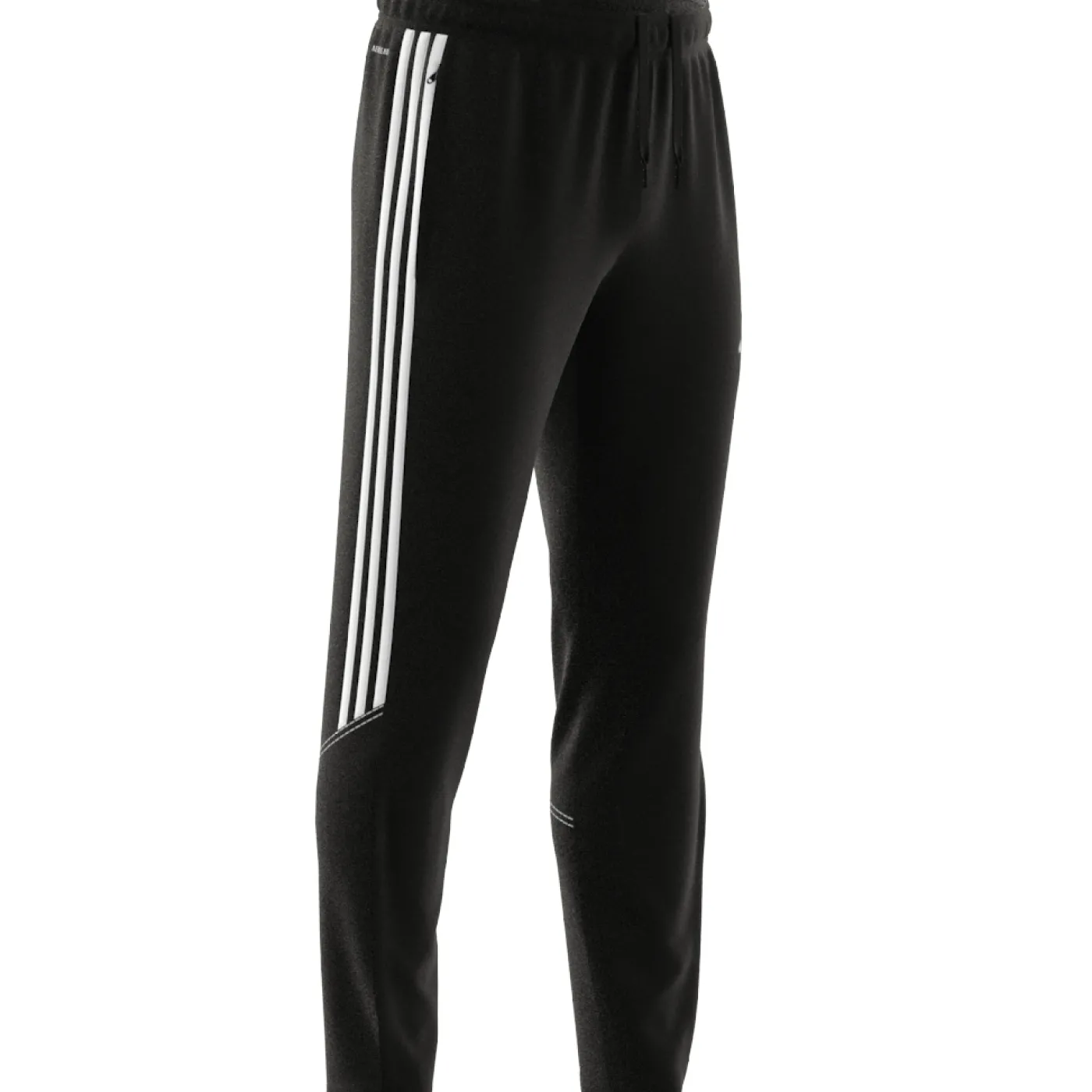Tiro 23 Club Trainingshose