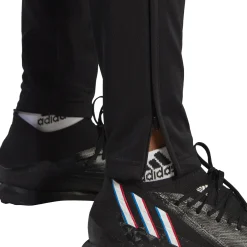 Tiro 23 Club Trainingshose