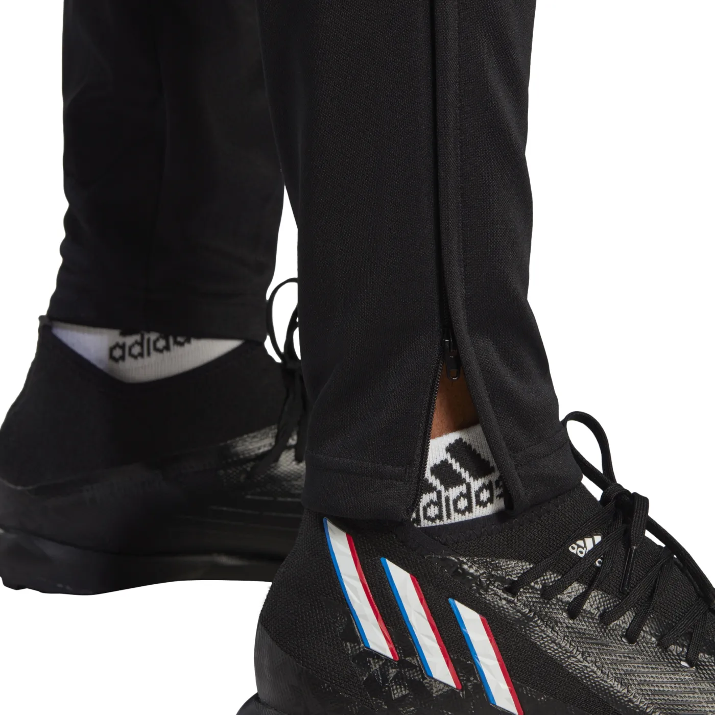 Tiro 23 Club Trainingshose