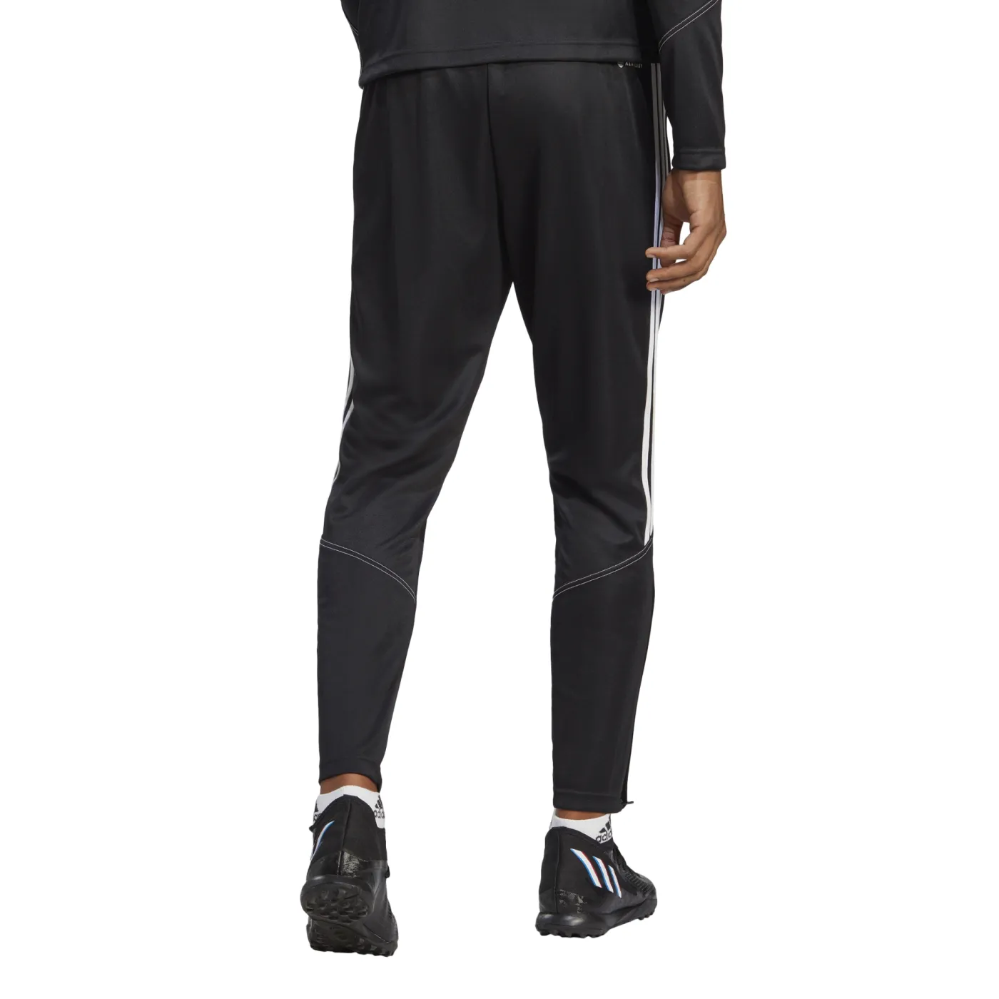 Tiro 23 Club Trainingshose