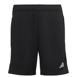 Tiro 23 Club Trainingsshorts