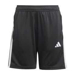 Tiro 25 Essentials Kids Shorts
