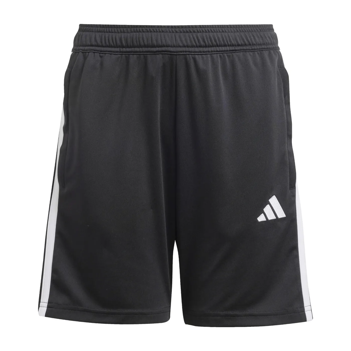 Tiro 25 Essentials Kids Shorts