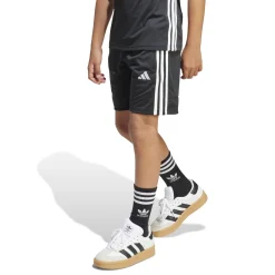Tiro 25 Essentials Kids Shorts
