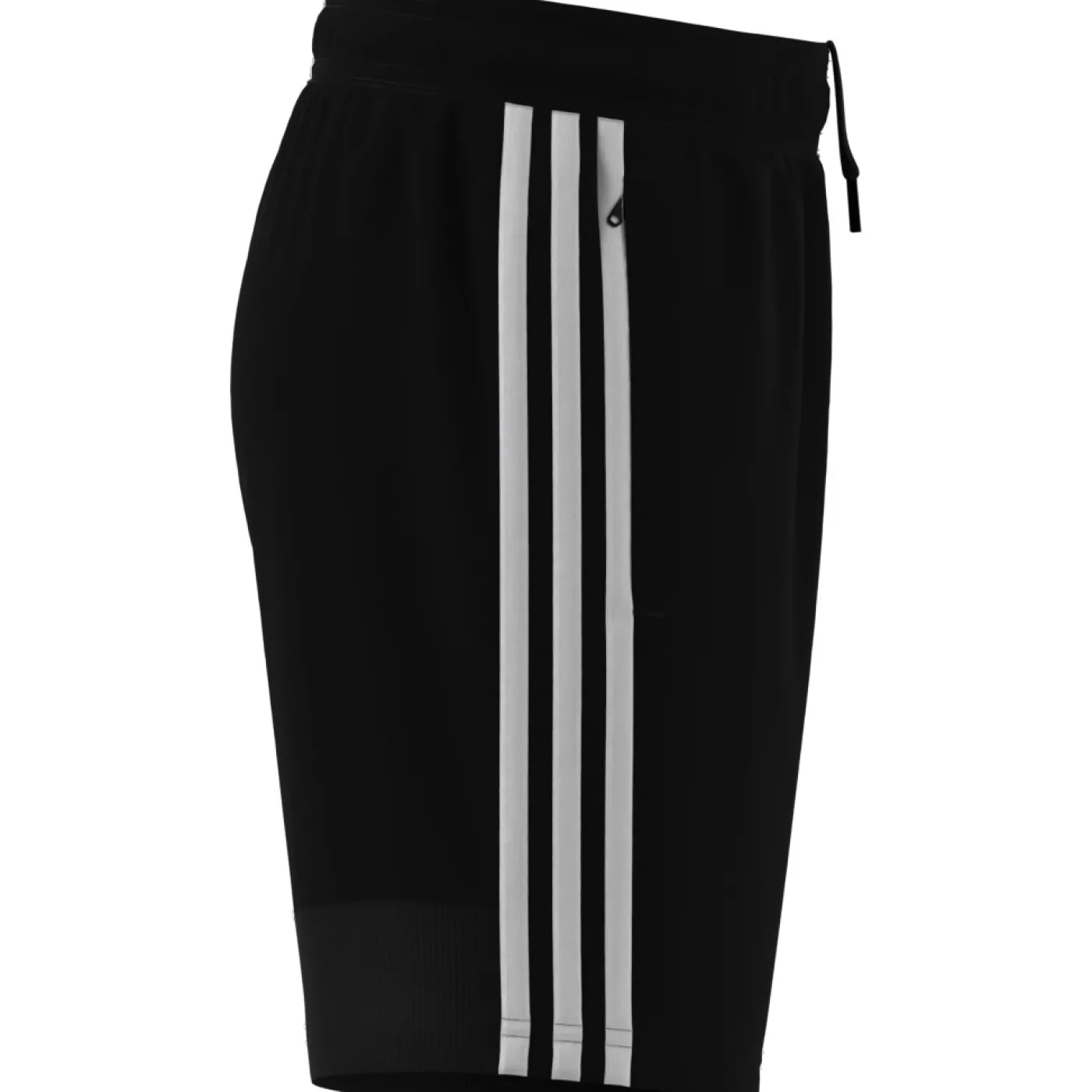 Tiro 25 Essentials Kids Shorts