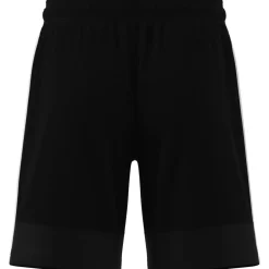 Tiro 25 Essentials Kids Shorts