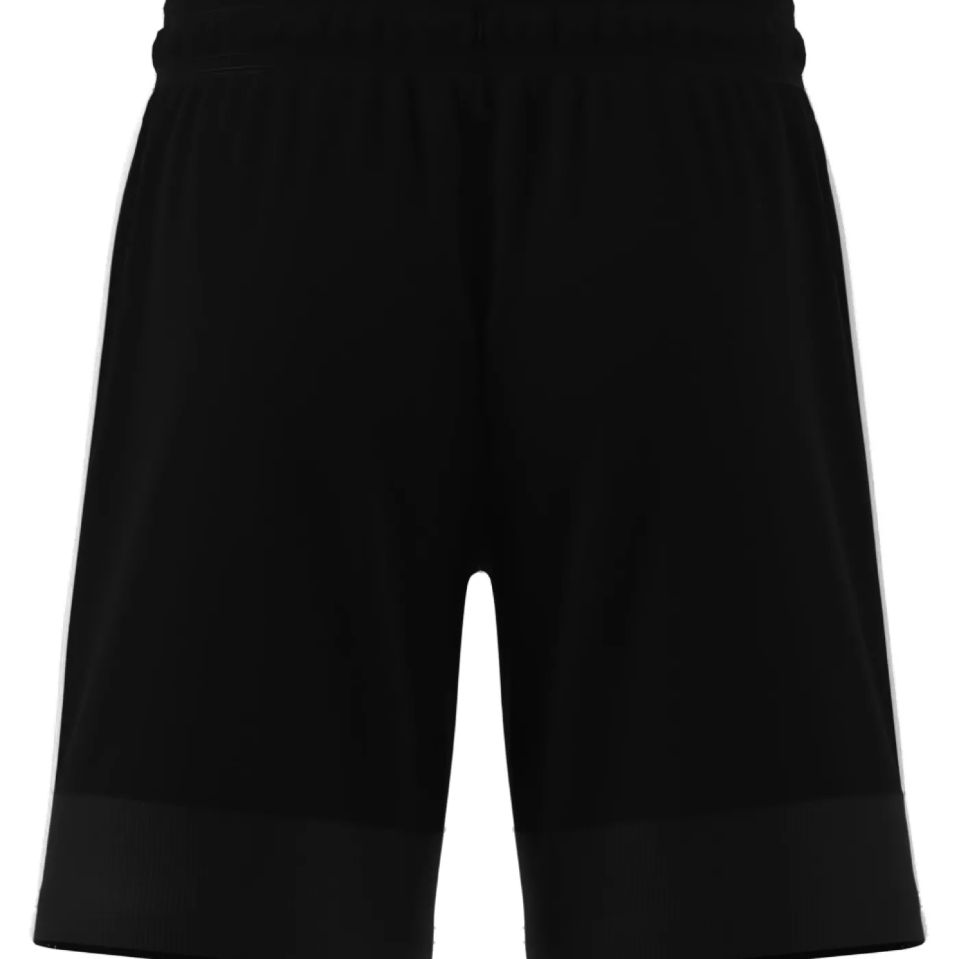 Tiro 25 Essentials Kids Shorts