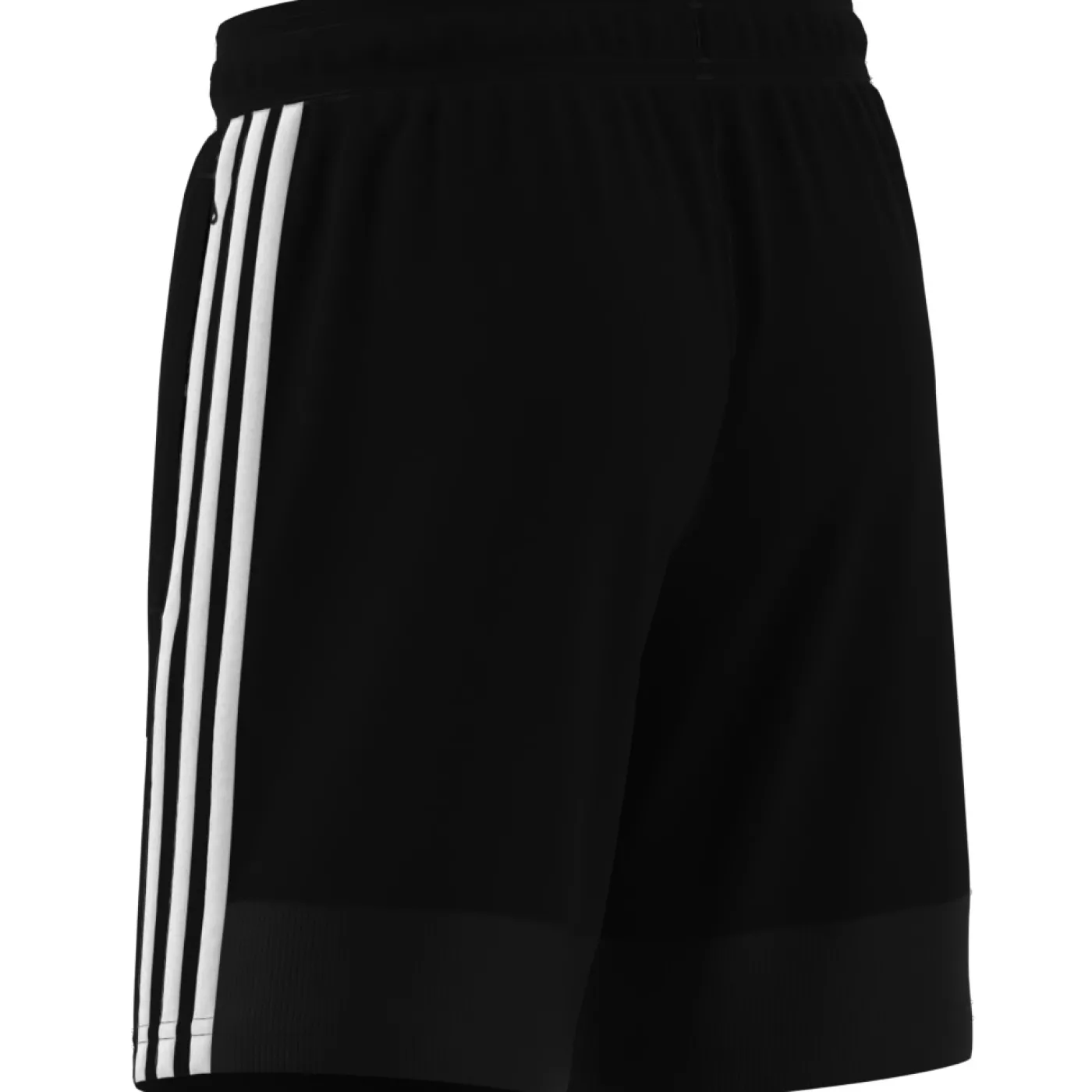 Tiro 25 Essentials Kids Shorts