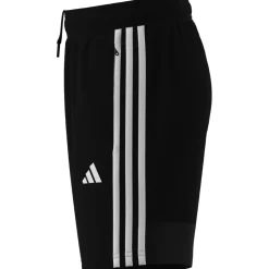Tiro 25 Essentials Kids Shorts