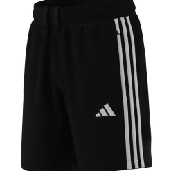Tiro 25 Essentials Kids Shorts