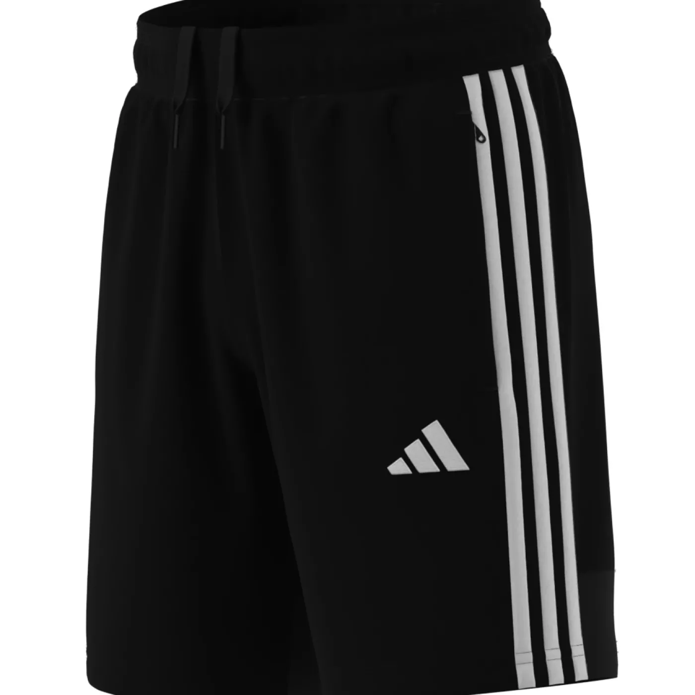 Tiro 25 Essentials Kids Shorts