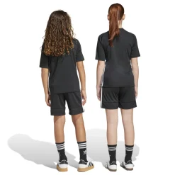 Tiro 25 Essentials Kids Shorts