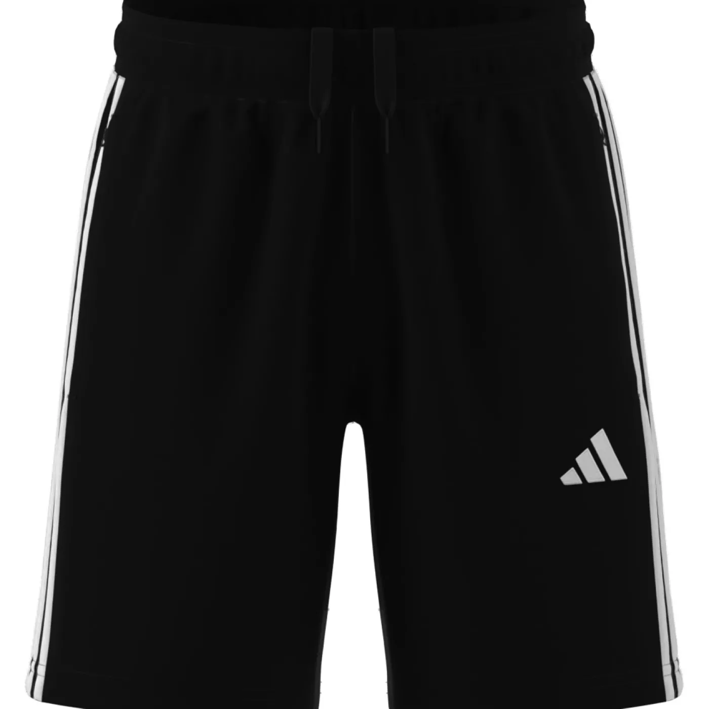 Tiro 25 Essentials Kids Shorts