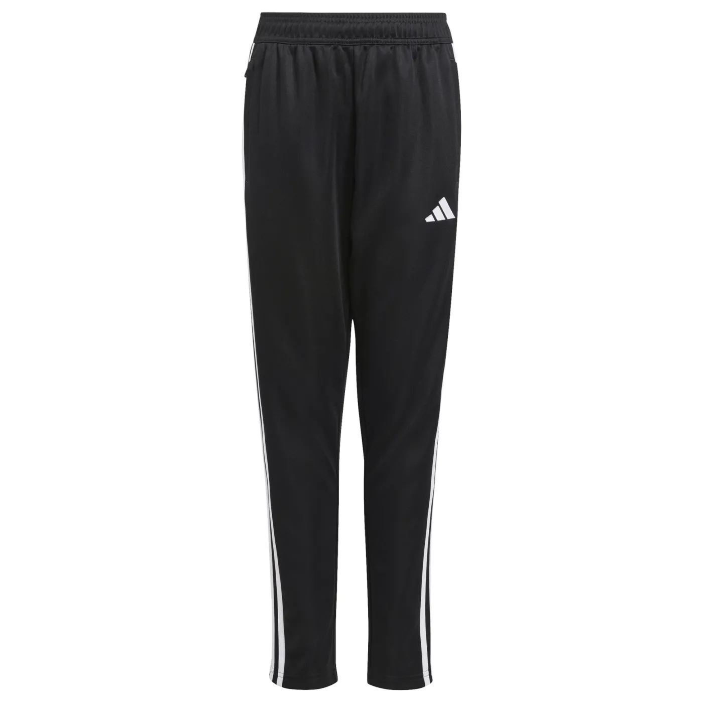 Tiro 25 Essentials Kids Trainingshose