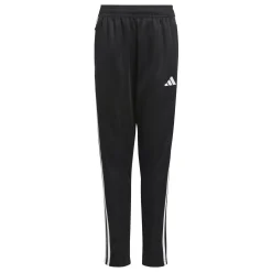 Tiro 25 Essentials Kids Trainingshose
