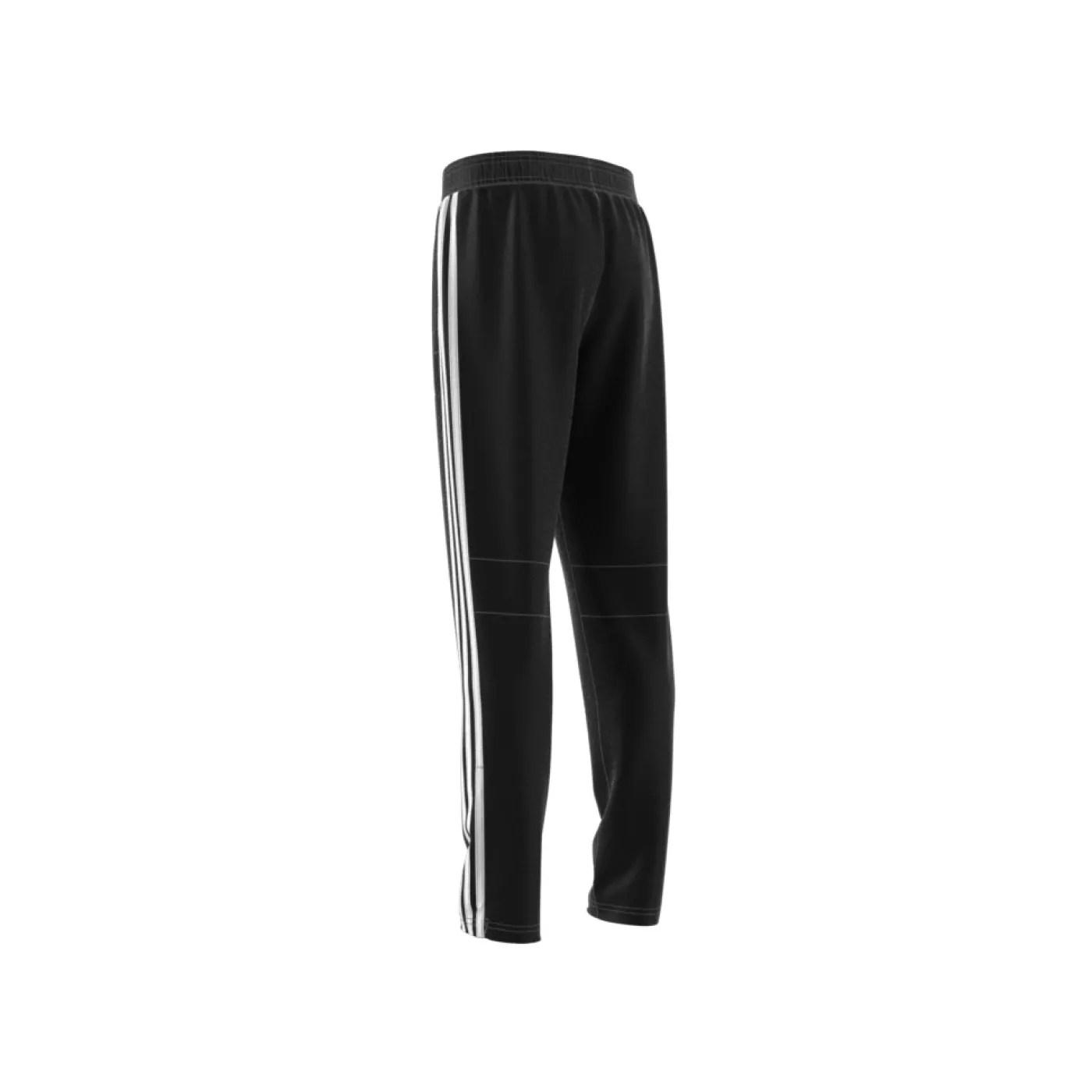 Tiro 25 Essentials Kids Trainingshose