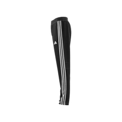 Tiro 25 Essentials Kids Trainingshose