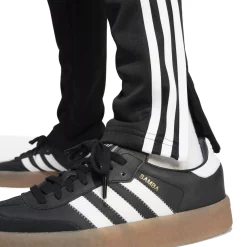 Tiro 25 Essentials Kids Trainingshose