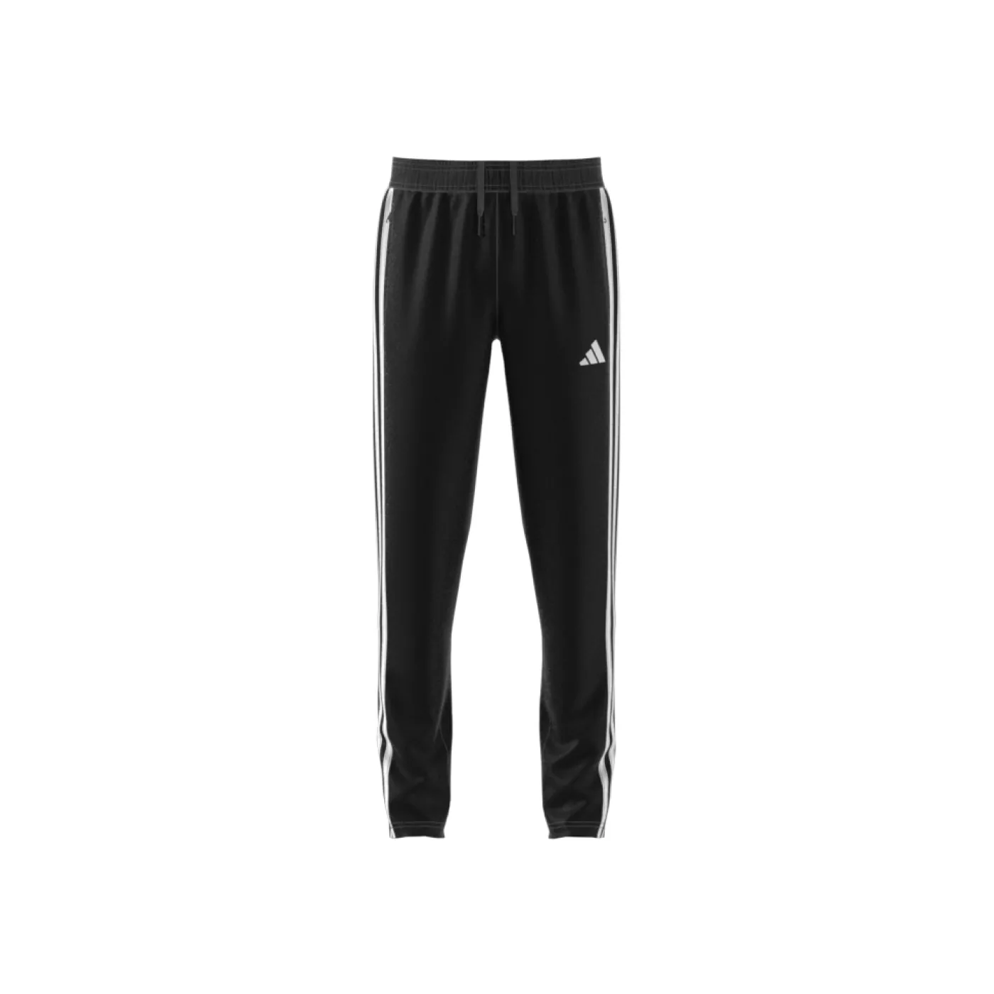 Tiro 25 Essentials Kids Trainingshose
