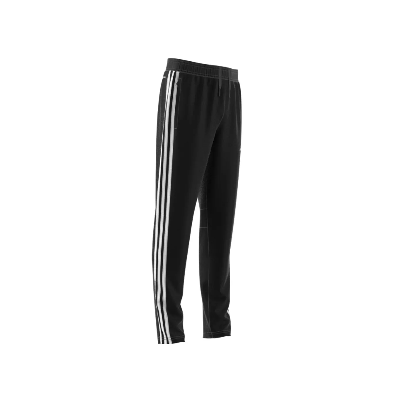 Tiro 25 Essentials Kids Trainingshose