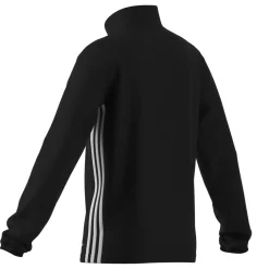 Tiro 25 Essentials Kids Trainingsoberteil