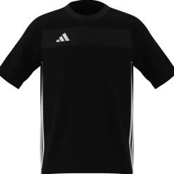 Tiro 25 Essentials Kids Trikot
