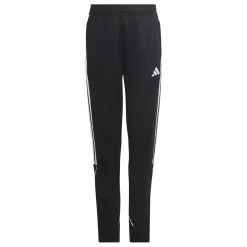 Tiro 23 League Trainingshose