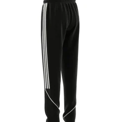 Tiro 23 League Trainingshose