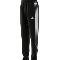 Tiro 23 League Trainingshose
