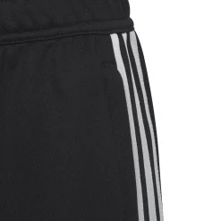 Tiro 23 League Trainingshose