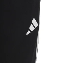 Tiro 23 League Trainingshose