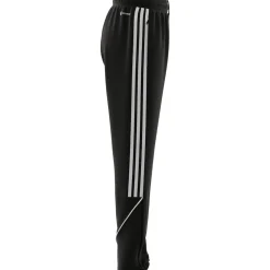 Tiro 23 League Trainingshose