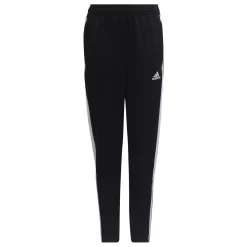 Tiro Essential Hose