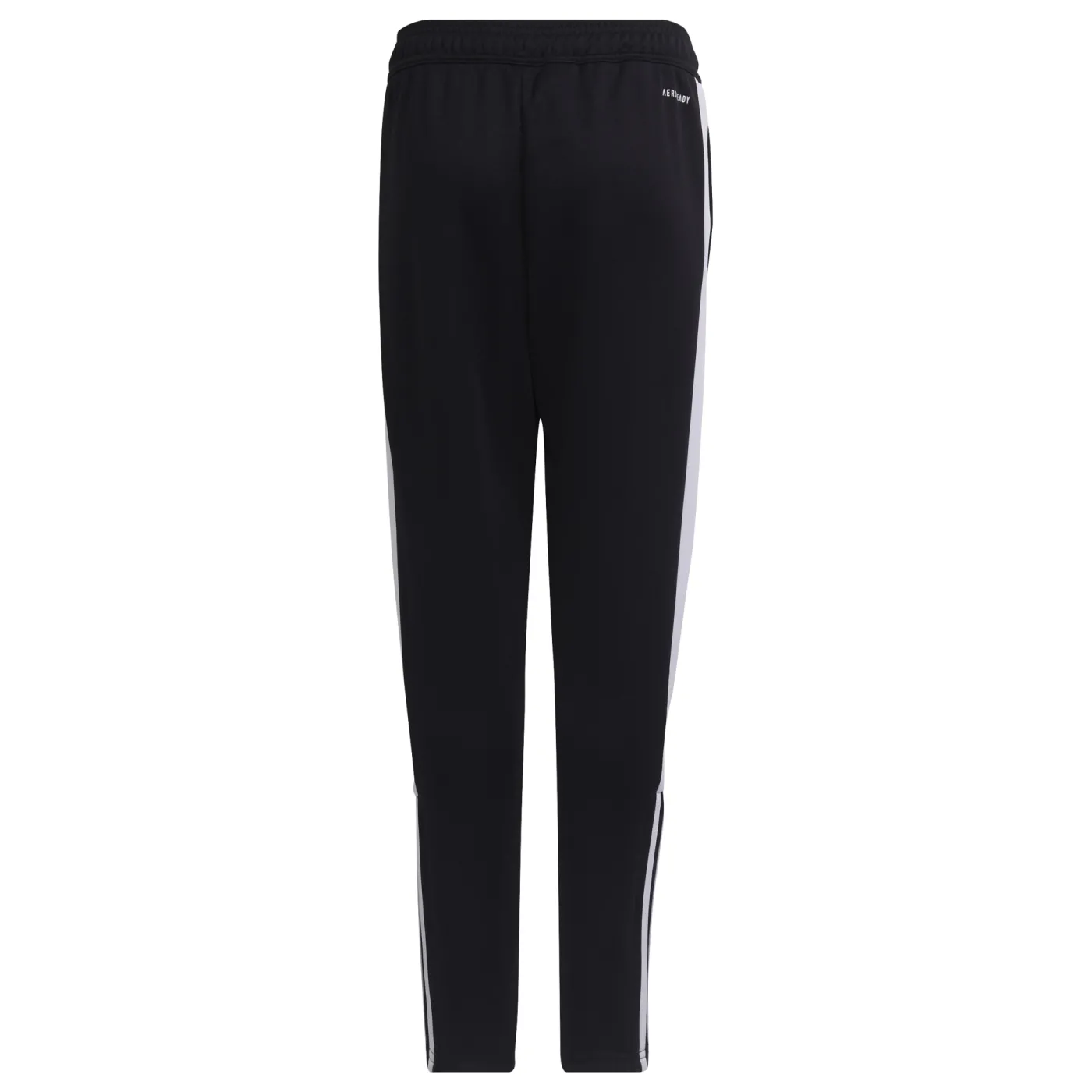 Tiro Essential Hose