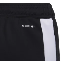 Tiro Essential Hose