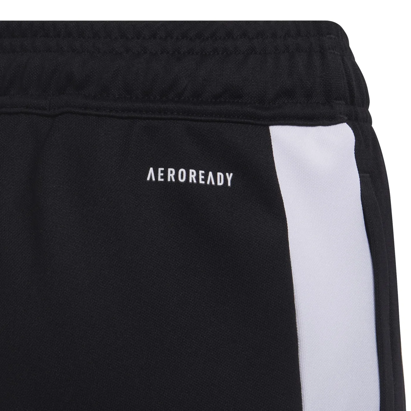 Tiro Essential Hose