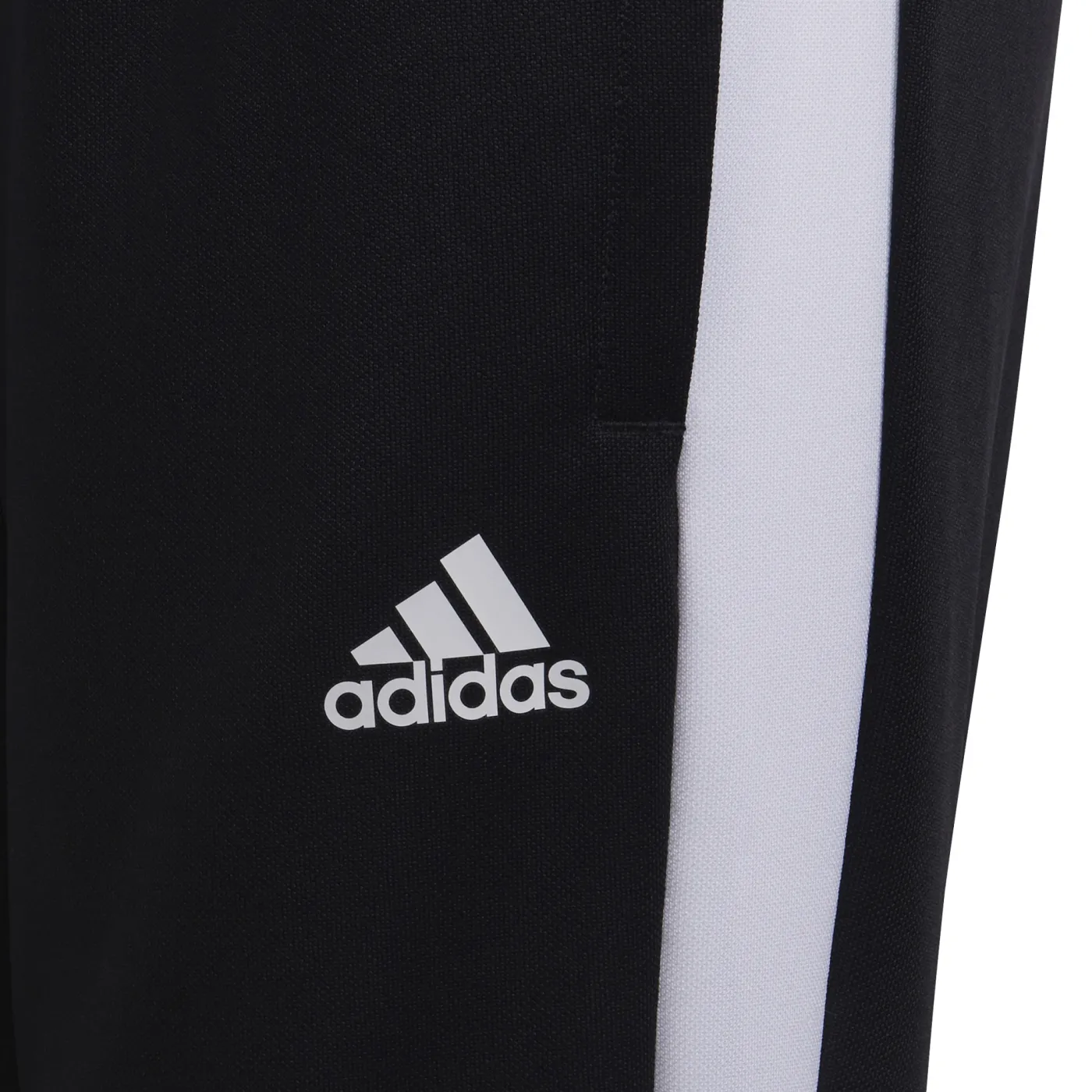 Tiro Essential Hose
