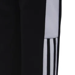 Tiro Essential Hose