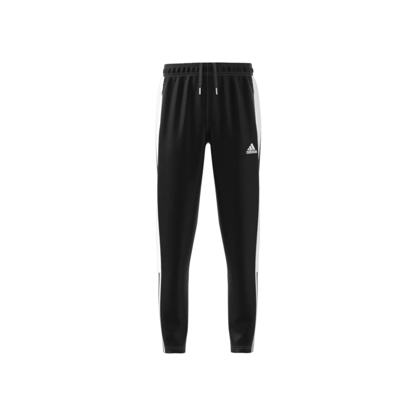Tiro Essential Hose