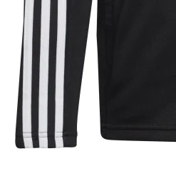 Tiro Essentials Jacke